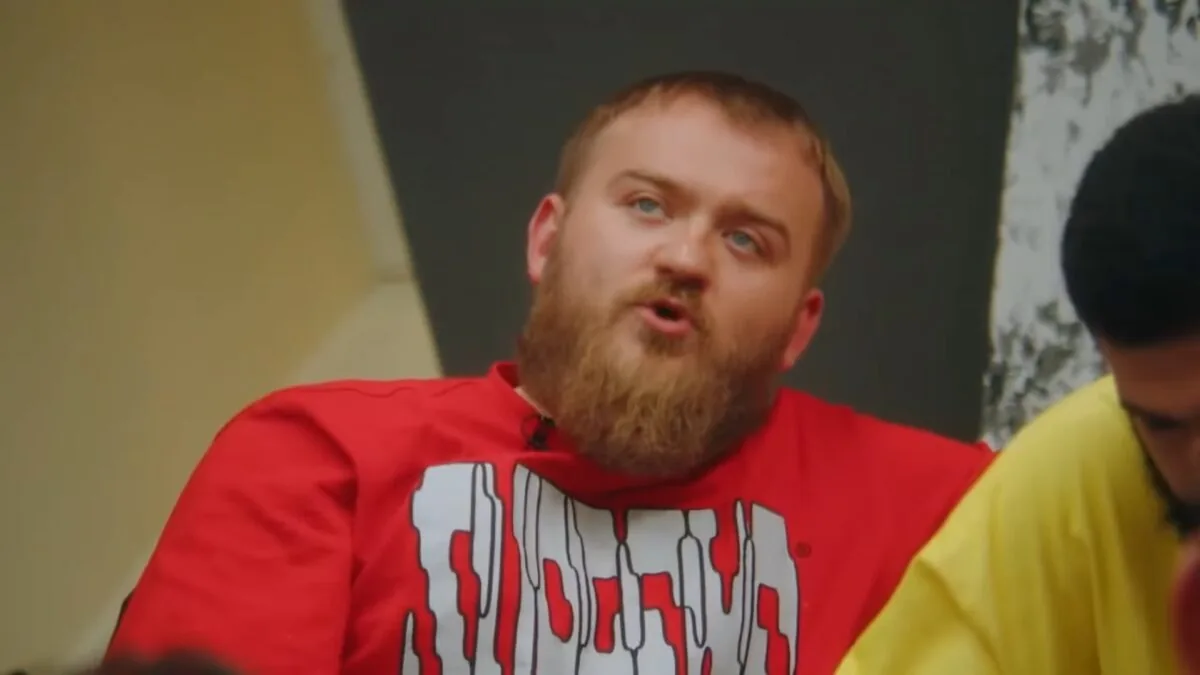 Превью